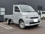 タウンエーストラック 1.5 DX Xエディション 4WD 