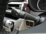 ダイハツディーラーでは「ダイハツ認定U-CAR」という基準を設け、車選びに詳しくないお客様でも「安心して選べる」をご提供しています。
