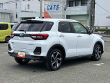 残価設定、通常クレジットと合わせた、お車購入時にしか加入できない大変お得な自動車保険もございます!現金購入予定だったお客様もこの保険に入るためにローンを組む方も増えております。詳細はスタッフまでどうぞ