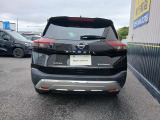 プライバシ-ガラスで車内への日差しを和らげ急な室温変化を防ぎます♪