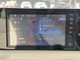 Bluetoothオーディオ、TVといった様々なタイプを揃えておりますので、お好みに合わせて使っていただくことができます♪