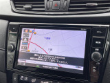 エクストレイル 2.0 モードプレミア i ハイコントラスト インテリア 4WD 修復歴無し