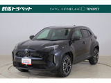 トヨタならではの「5つの安心」をセットにした『トヨタ認定中古車』です。「まるごとクリーニング」「車両検査証明書」「ロングラン保証」「エンジン内部洗浄」 「全店舗工場完備」付き。