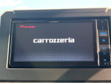 ジムニーシエラ 1.5 JL 4WD 