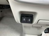 USBの充電接続ポートもあります。