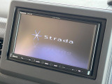 N-BOX G ホンダセンシング 