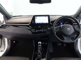 愛車の室内を抗菌・抗ウィルス・防臭コーティングするチタニア(有料)がオススメ!車内を安心・安全・快適に保ちます!詳細は店舗スタッフまでお尋ねください。