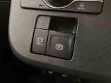 ご覧いただくタイミングによっては、掲載中の車両でも商談が入っていたり、更新・反映の時差があるため売約済みになっている場合がございます。