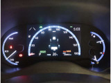 走行距離はこの車両が入庫時のものです。