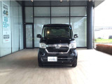 N-BOX L 
