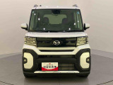 納車までには入金確認・登録手続き・点検整備等、順にご案内しているため納期がかかる場合が御座います。