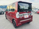 自動車任意保険取り扱い代理店でございます★お気軽にご相談下さい。