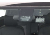 トヨタセーフティーセンス付き。万が一の衝突を回避もしくは被害を軽減させ安全をサポートします!