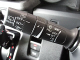 『Honda U-Select』は、本田技研工業株式会社が認定するHonda車専門中古車ディーラーです。