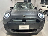 車両詳細はMINI NEXT 札幌東 TEL:011-785-3232へどうぞお気軽にお問い合わせ下さい
