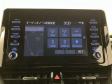 カローラツーリング 1.8 ハイブリッド W×B 