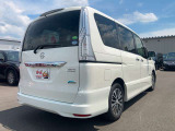 お車のご購入からオイル交換・整備・車検・任意保険・修理・鈑金何でもお任せ下さい!親切・丁寧にご対応致します♪