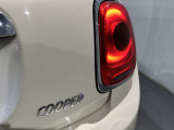 車両詳細はMINI NEXT 札幌東 TEL:011-785-3232へどうぞお気軽にお問い合わせ下さい