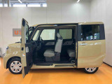 残価設定、通常クレジットと合わせた、お車購入時にしか加入できない大変お得な自動車保険もございます!現金購入予定だったお客様もこの保険に入るためにローンを組む方も増えております。詳細はスタッフまでどうぞ