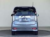 現車を確認できる方へ販売いたします。当社サービススタッフにて純正部品を使い点検整備を実施し、その後、ご納車させていただきますのでご安心してご利用いただけます。