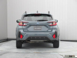 SUBARUを支える「SGP」革新的なプラットフォーム。車体の剛性を徹底的に強化することで、ドライバーの操作にクルマが瞬時に正確に反応し、操る喜びを高めます