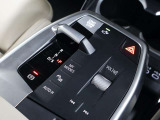 BMWライフをさらに素晴らしいものにするために、BMWカードもご用意しております。ご利用金額1,000円ごとに1ポイントたまります。BMW正規ディーラーでのご利用につきましてはポイントが2倍になります。