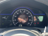 ノート 1.2 e-POWER NISMO 修復歴無し