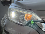 ノート 1.2 e-POWER メダリスト 