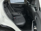 この度は、当店のお車をご覧いただきまして誠にありがとうございます。お気軽にお問い合わせください。