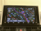 自動車保険】お客様のニーズにあったプランをご提案致します。現在ご加入の証券をご持参ください。修理時の窓口を一本化すると便利ですよ!