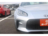 同業者様への販売はお断りさせていただきます。 車検無し車両の場合は、車検を取得したお支払い総額で表示しております。