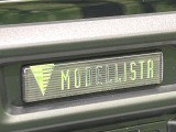 ランドクルーザー250 2.7 VX 4WD 