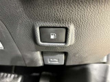 お車のことで気になることがありましたらお気軽にお問い合わせください。