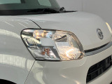品質には自信があります!ハッピーの品質・キレイなお車をお届けさせていただきたい!そんな気持ちでキレイに仕上げております。フロアマットなどの清掃はもちろん、シート下なども徹底的に清掃しております。