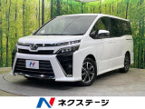 両側電動スライド 純正10型ナビ フリップダウン バックカメラ 衝突軽減