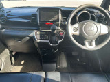 当社のお車は全車【修復歴なし】のお車のみを取り扱いしておりますので、安心して松尾自動車にお任せください♪(※一部車両を除く)