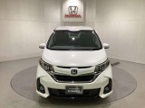 フリード 1.5 G ホンダセンシング 