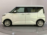 自動車保険も山口ダイハツにお任せ下さい!保険資格を持ったスタッフがお客様のニーズにあったプランをご提案させていただきます☆もしもの時も私たちが安心・丁寧・誠実にご対応させていただきます。