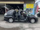 当店は松本陸運局管轄の総額表示です。長野ナンバー、県外登録の方は別途費用をいただいております。お気軽にお問い合わせください。