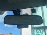 店舗にて現車の確認もいただけますので、お電話で在庫のご確認の上是非ご来店くださいませ!!!