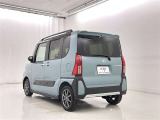 軽自動車は燃費も良くて経済的♪小さなボディで運転しやすい!細い道だってラクラク運転♪