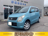 自動車中古が安いで有名な野輪商会です!お客様に喜んで頂けることが、私共にとって何よりも励みになります。クルマのことで何かありましたら気軽にご相談くださいね!
