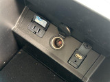 店舗にて現車の確認もいただけますので、お電話で在庫のご確認の上是非ご来店くださいませ。