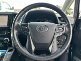 アルファード 2.5 S 4WD 4WD 修復歴無し