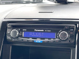 お好きな音楽を車内でお楽しみいただけます♪スピーカー交換・ウーハー追加などの音質向上や、最新ナビ・後席モニター等の取り付けも是非ご相談ください!
