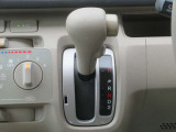 シフトの画像です!中古車は一点限りの商品ですので、気になったその時が買い時です!