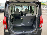 残価設定、通常クレジットと合わせた、お車購入時にしか加入できない大変お得な自動車保険もございます!現金購入予定だったお客様もこの保険に入るためにローンを組む方も増えております。詳細はスタッフまでどうぞ