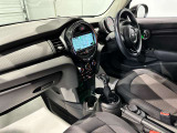 車両詳細はMINI NEXT 札幌東 TEL:011-785-3232へどうぞお気軽にお問い合わせ下さい