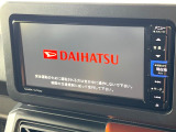 タフト G 