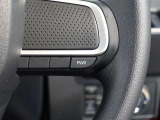 パワーモードを装備しております!高速道路も安心して乗れますね♪